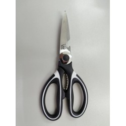 MAX -Multi Scissors